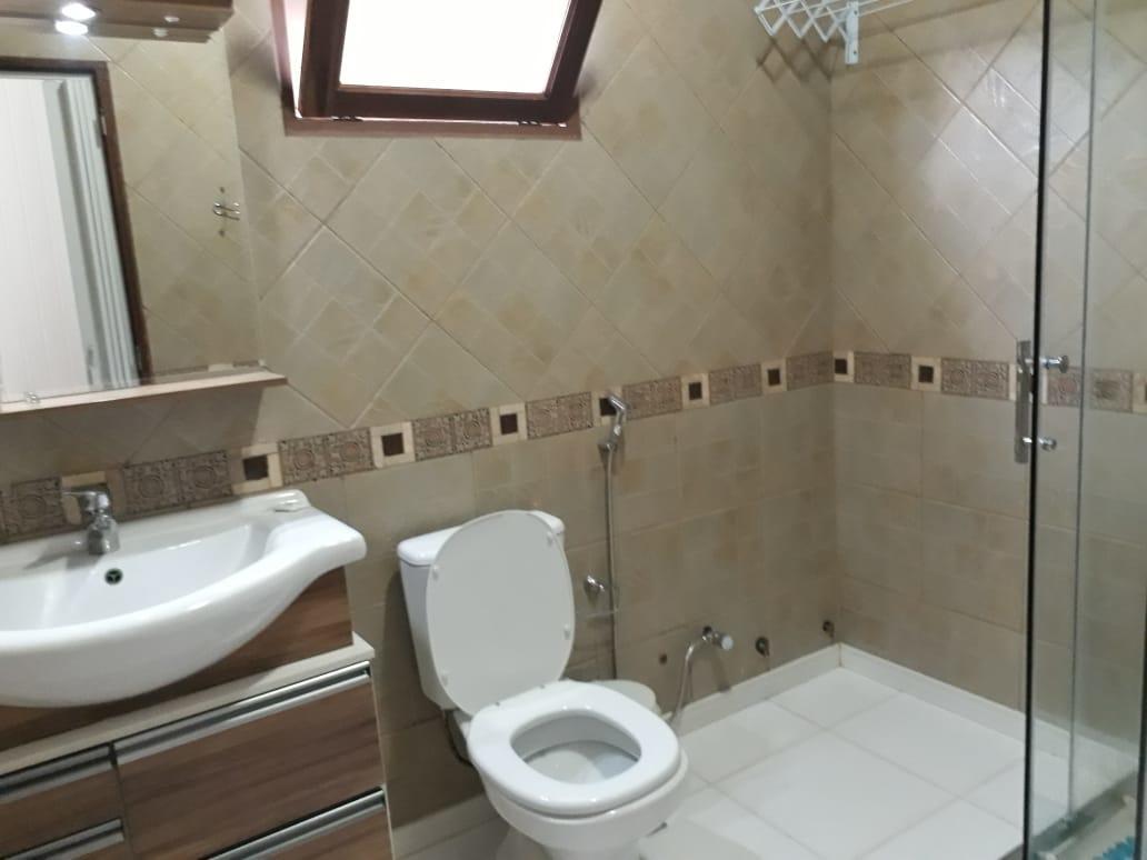 El Quincho Apartament Puerto Iguazú Zewnętrze zdjęcie