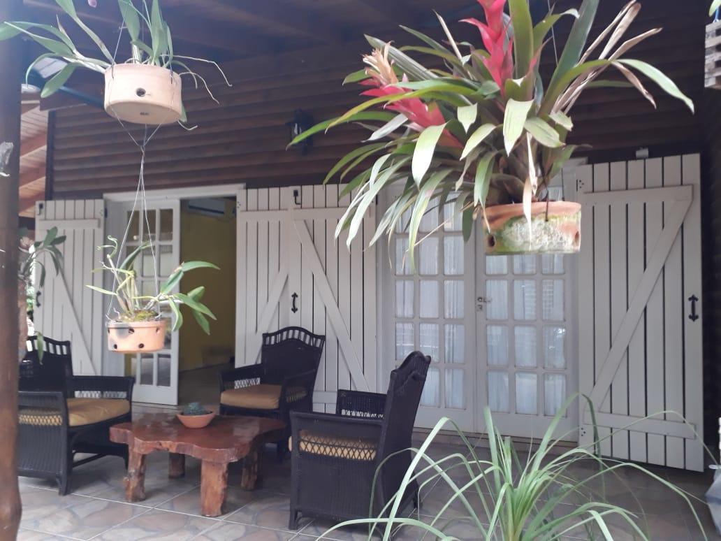 El Quincho Apartament Puerto Iguazú Zewnętrze zdjęcie